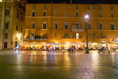 Roma