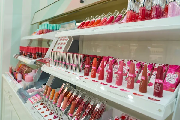 Etude House — Stock Photo, Image