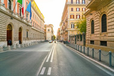 Roma