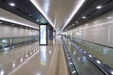 Gimpo Havaalanı
