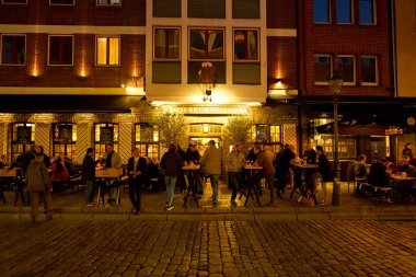 Düsseldorf