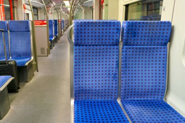 Dusseldorf Havaalanı