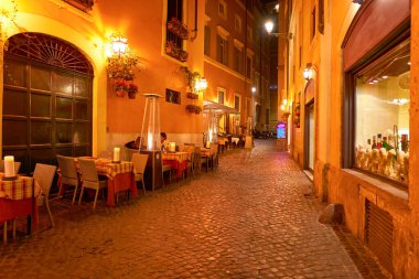 Roma
