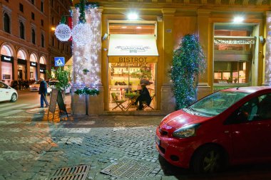 Roma