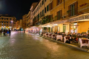 Roma