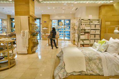 Zara Home