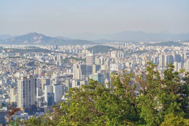 seul