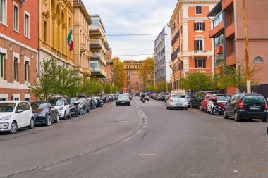 Roma