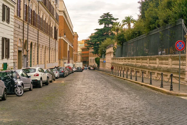 Roma — Foto de Stock