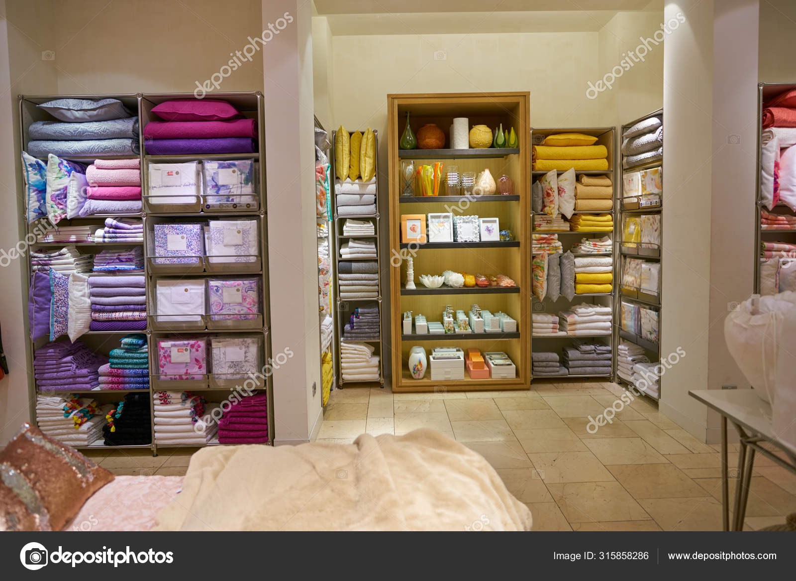 Zara Home Магазин Спб Zara Home Магазин Спб