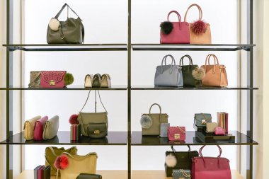 Furla