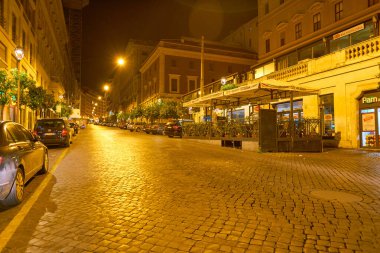Roma