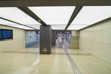 Gimpo Havaalanı
