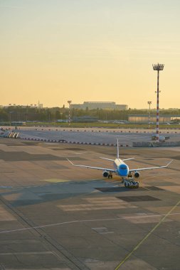 Dusseldorf Havaalanı