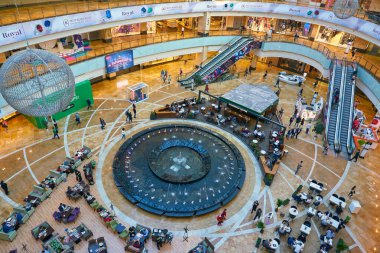 afimall