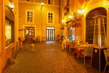 Roma