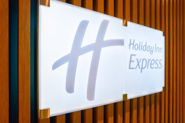 Holiday Inn Express