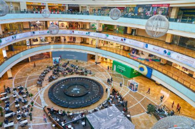 afimall