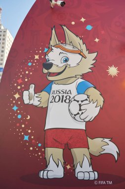 Kurt Zabivaka