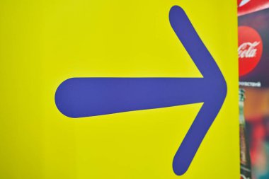 Strigino Uluslararası Havaalanı