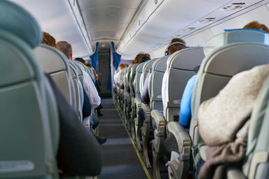 Bombacı Q400 Nextgen