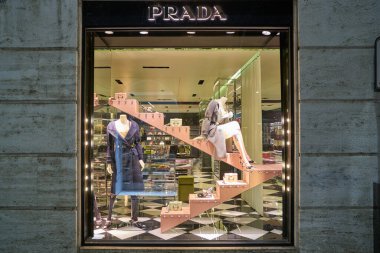 Prada