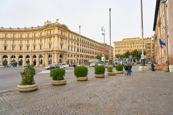 Roma — Foto de Stock