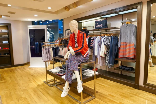 Tommy hilfiger best sale outlet de