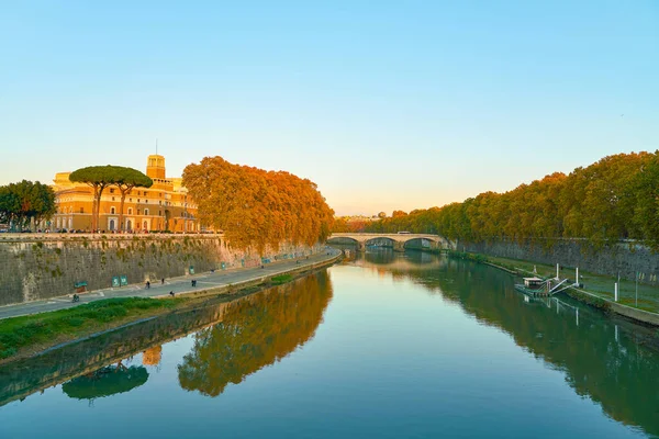 Roma. — Foto Stock