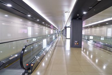Gimpo Havaalanı
