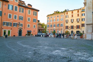 Roma