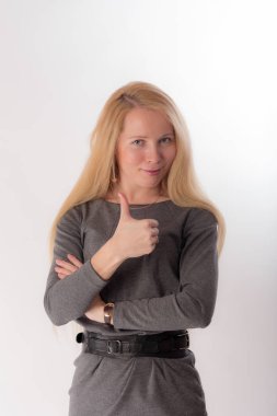 Her şey yoluna girecek.