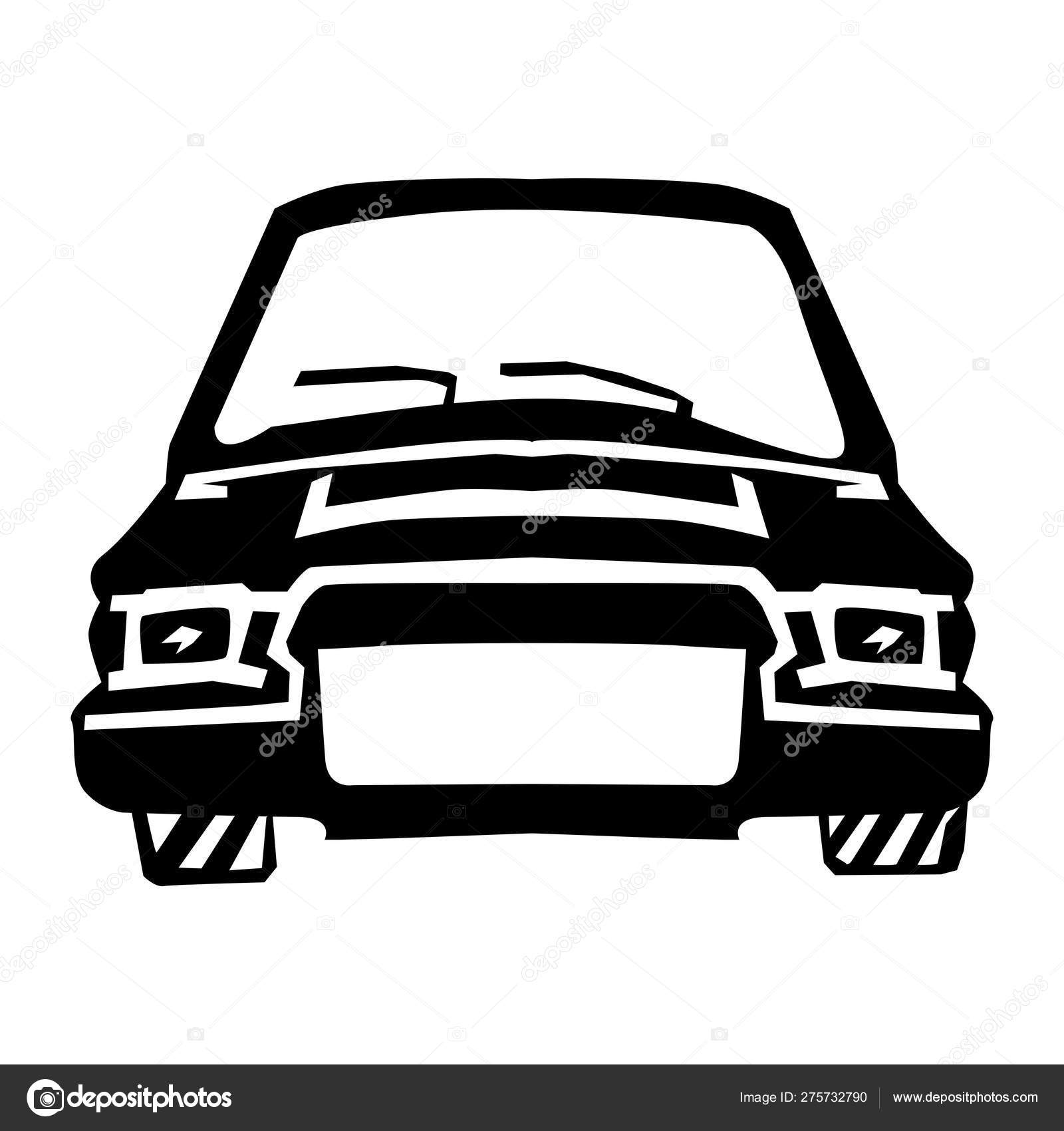 Perysty 275732790 perysty-275732790