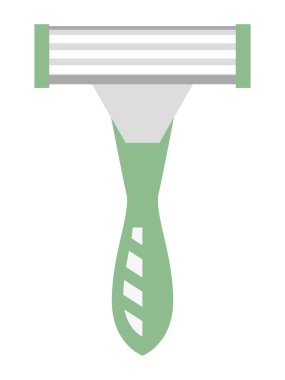 jilet, günlük kullanım için nesne