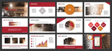 Dijital teknolojinin iş arka planlar renkli ve bulanık öğeler için sunu şablonları belgesi, faaliyet raporu, kapak tasarımı afiş, broşür, düzen, tasarım kentsel el ilanı vektör çizim