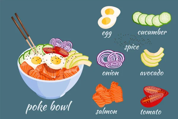 Download 1 150 Poke Vector Images Free Royalty Free Poke Vectors Depositphotos