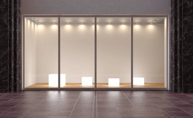 görüntü moll 3d resimde saklamak