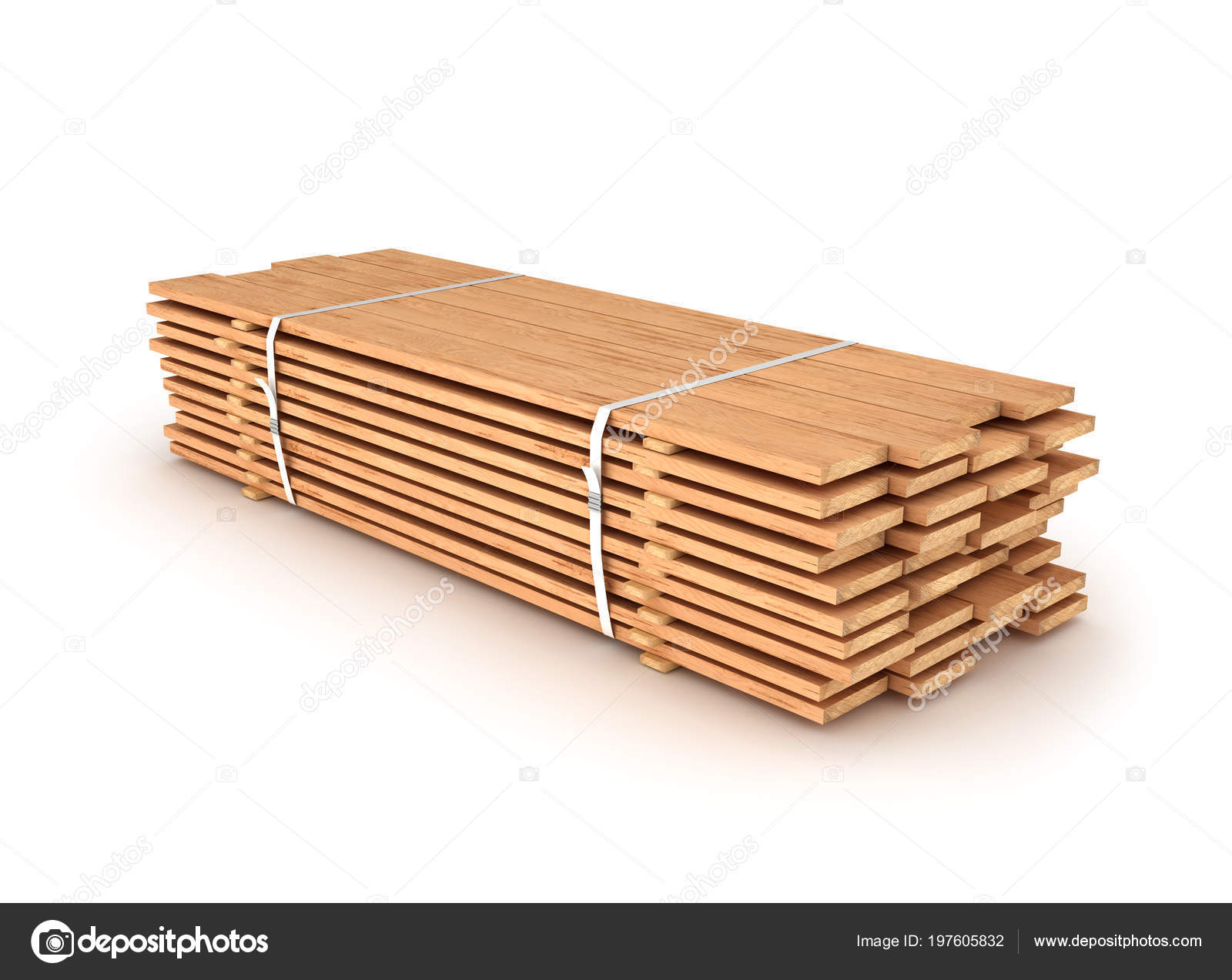Wooden stack sale
