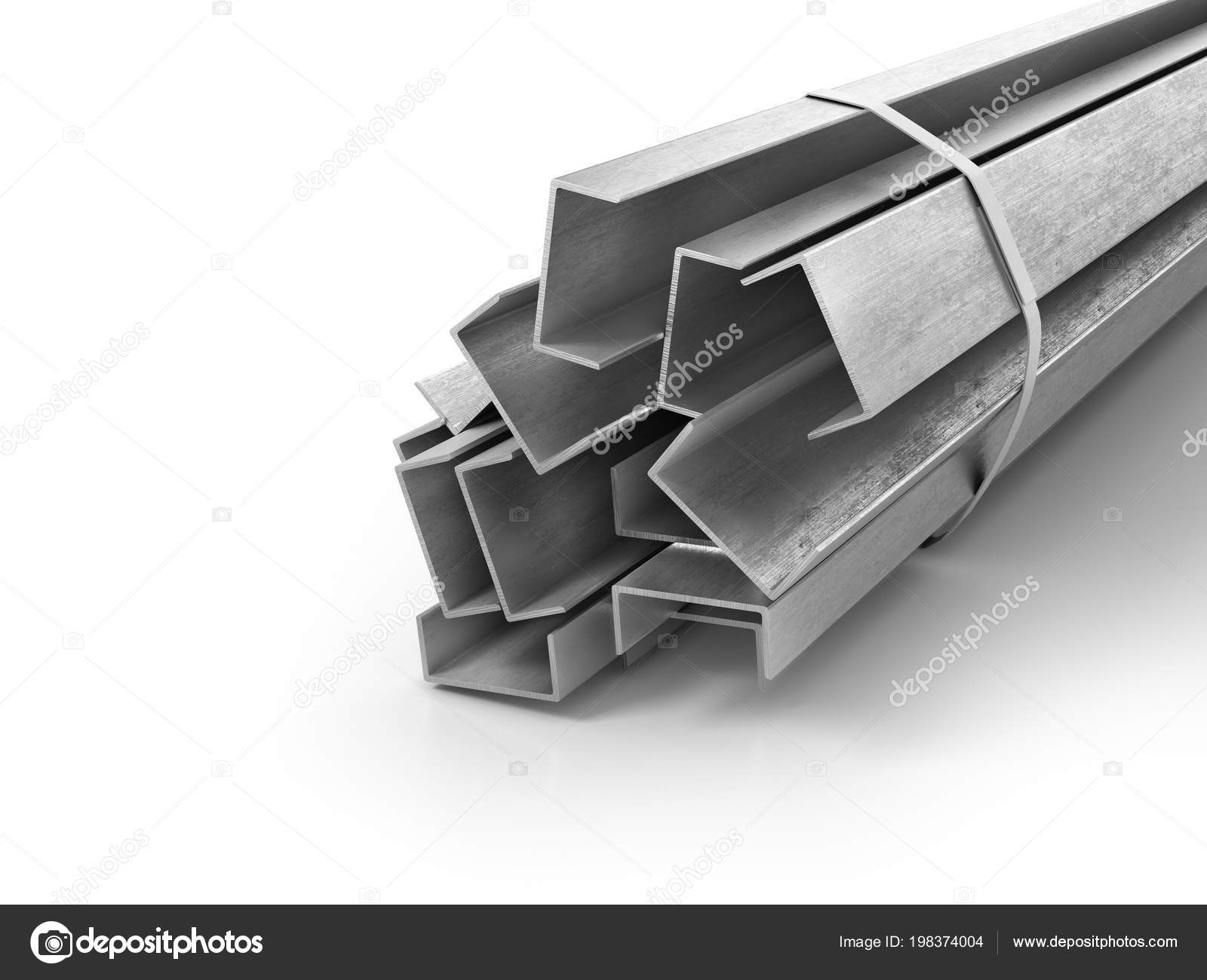 Швеллер 40 Мм Купить