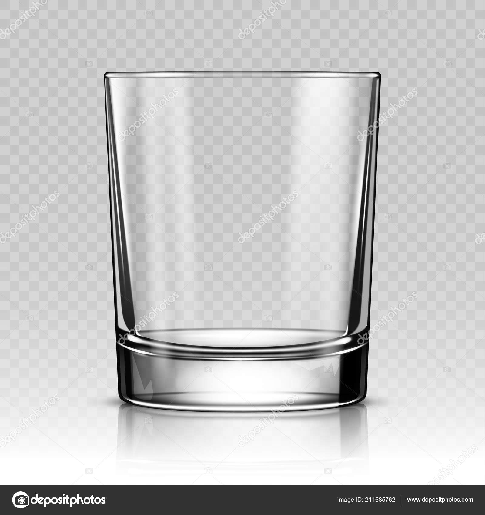 https://st4.depositphotos.com/1001335/21168/v/1600/depositphotos_211685762-stock-illustration-realistic-glass-cup-isolated-transparent.jpg