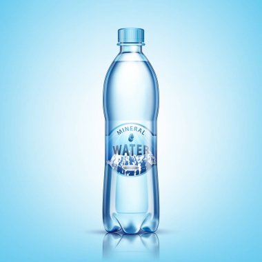 dondurma waffle bardak seti