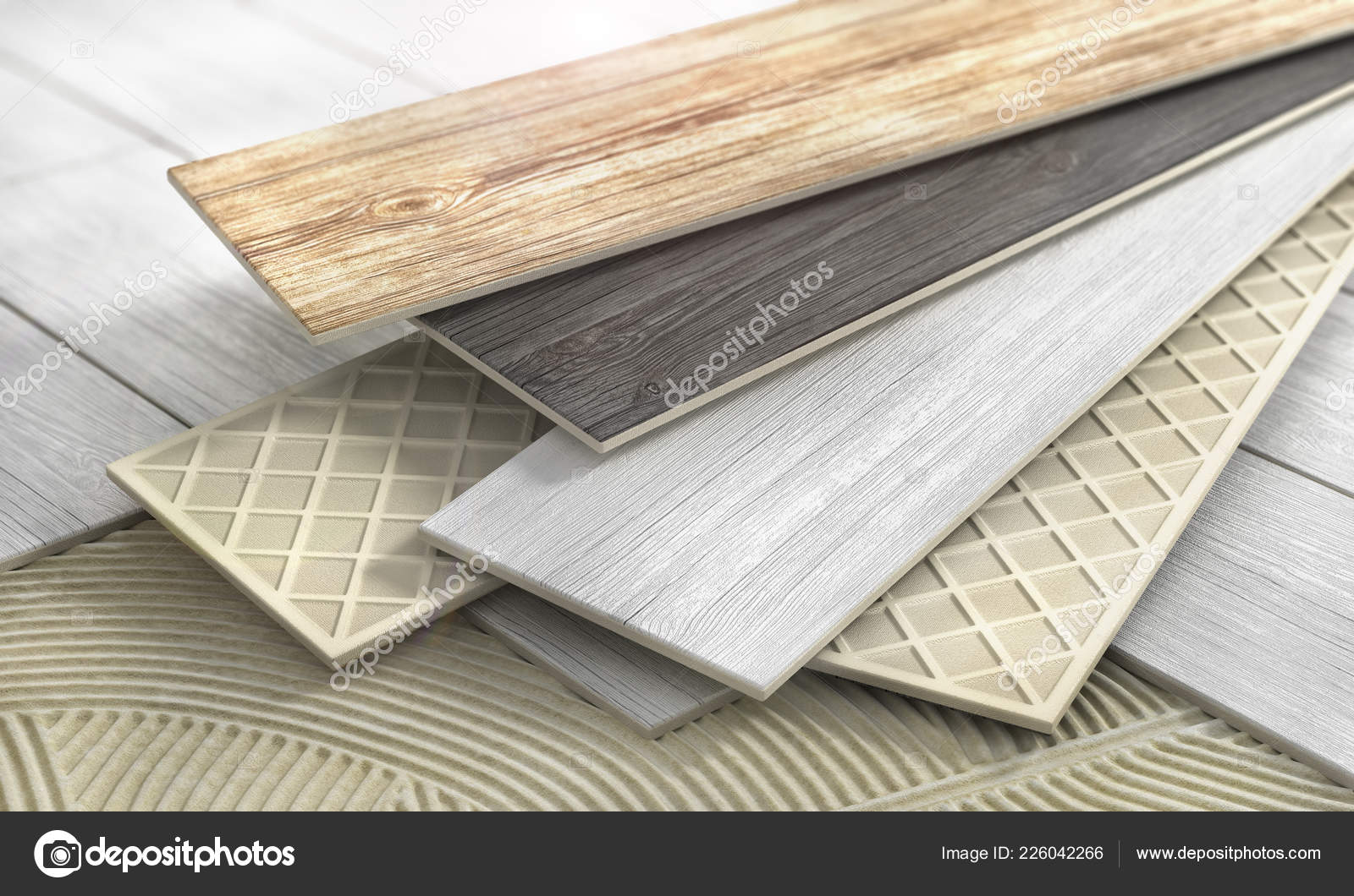 pix White Plank Ceramic Tile https depositphotos com 226042266 stock photo ceramic tiles wood texture white html