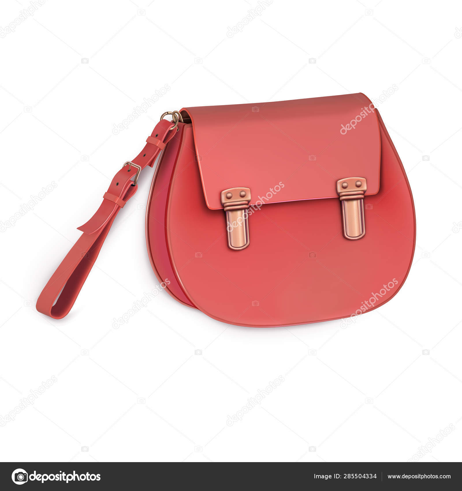 mini clutch purse