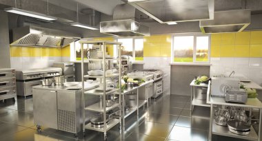 Beyaz arka planda eritilmiş tatlı karamel