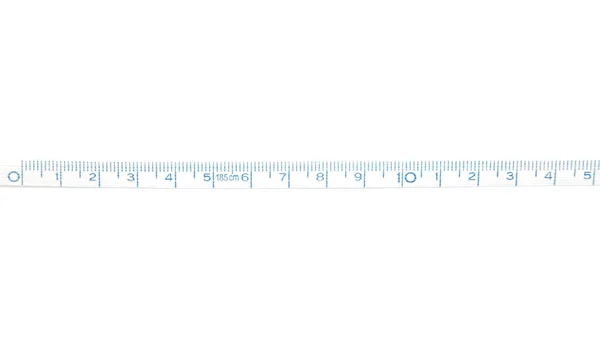 Background Measuring Tape — Stock Photo, Image