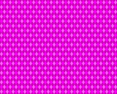 Arkaplan olarak renkli hoblar