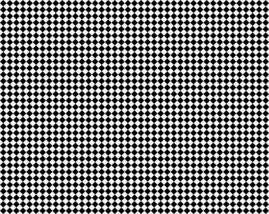 Arkaplan olarak küçük hoblar