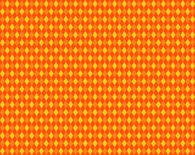 Arkaplan olarak renkli hoblar