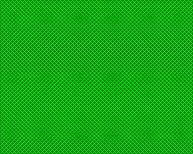 Arkaplan olarak basit çapraz dikiş