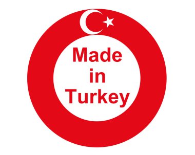 Türkiye 'de kalite mühür